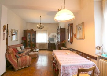 Casa semi indipendente Via IV Novembre, Rho - foto 9
