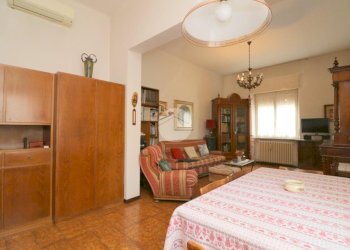 Casa semi indipendente Via IV Novembre, Rho - foto 10