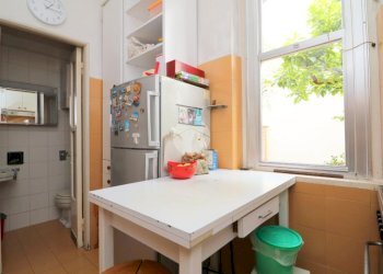 Casa semi indipendente Via IV Novembre, Rho - foto 11