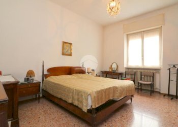 Casa semi indipendente Via IV Novembre, Rho - foto 15