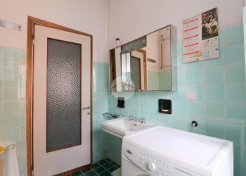 Casa semi indipendente Via IV Novembre, Rho - foto 16