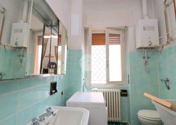 Casa semi indipendente Via IV Novembre, Rho - foto 18