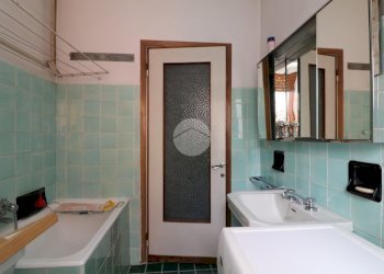 Casa semi indipendente Via IV Novembre, Rho - foto 19