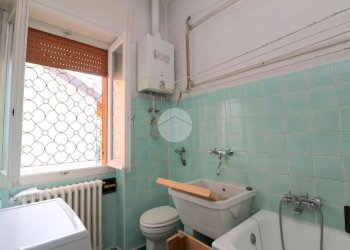Casa semi indipendente Via IV Novembre, Rho - foto 20