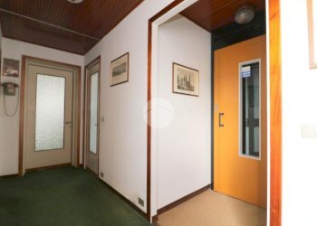 Casa semi indipendente Via IV Novembre, Rho - foto 22