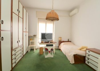 Casa semi indipendente Via IV Novembre, Rho - foto 23
