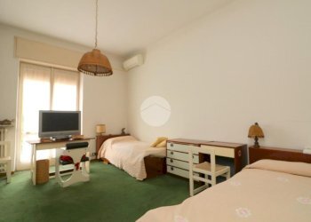 Casa semi indipendente Via IV Novembre, Rho - foto 24