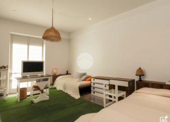 Casa semi indipendente Via IV Novembre, Rho - foto 25