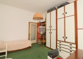 Casa semi indipendente Via IV Novembre, Rho - foto 27