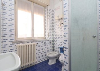 Casa semi indipendente Via IV Novembre, Rho - foto 29