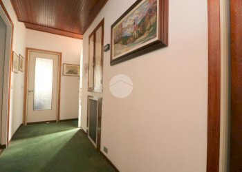 Casa semi indipendente Via IV Novembre, Rho - foto 32