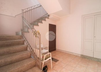 Casa semi indipendente Via IV Novembre, Rho - foto 33