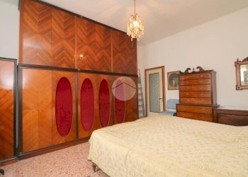 Casa semi indipendente Via IV Novembre, Rho - foto 34
