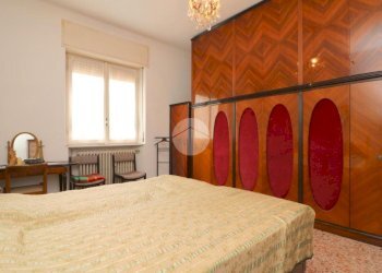 Casa semi indipendente Via IV Novembre, Rho - foto 35