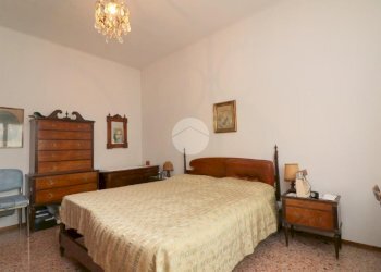 Casa semi indipendente Via IV Novembre, Rho - foto 36