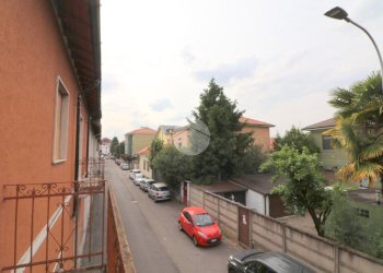Casa semi indipendente Via IV Novembre, Rho - foto 37