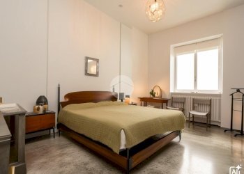 Casa semi indipendente Via IV Novembre, Rho - foto 40