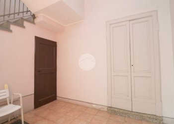 Casa semi indipendente Via IV Novembre, Rho - foto 41