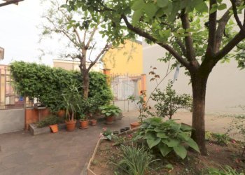 Casa semi indipendente Via IV Novembre, Rho - foto 42