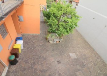 Casa semi indipendente Via IV Novembre, Rho - foto 44