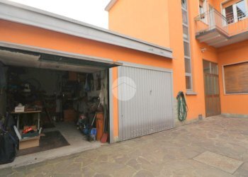 Casa semi indipendente Via IV Novembre, Rho - foto 46