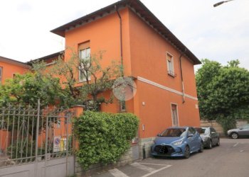 Casa semi indipendente Via IV Novembre, Rho - foto 1
