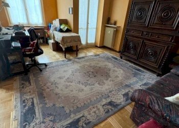 Quadrilocale Via Piave, Cuneo (zona Cuneo Nuova) - foto 5