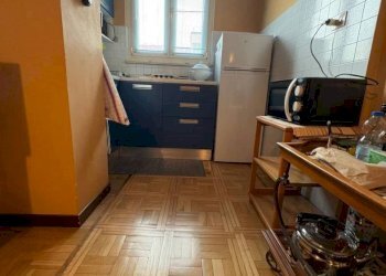 Quadrilocale Via Piave, Cuneo (zona Cuneo Nuova) - foto 8