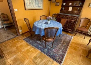 Quadrilocale Via Piave, Cuneo (zona Cuneo Nuova) - foto 9