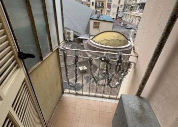 Quadrilocale Via Piave, Cuneo (zona Cuneo Nuova) - foto 10