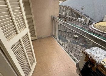 Quadrilocale Via Piave, Cuneo (zona Cuneo Nuova) - foto 11