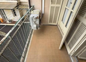 Quadrilocale Via Piave, Cuneo (zona Cuneo Nuova) - foto 12