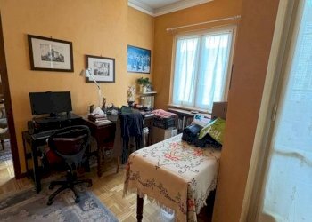 Quadrilocale Via Piave, Cuneo (zona Cuneo Nuova) - foto 13