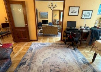 Quadrilocale Via Piave, Cuneo (zona Cuneo Nuova) - foto 14