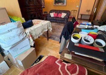 Quadrilocale Via Piave, Cuneo (zona Cuneo Nuova) - foto 16