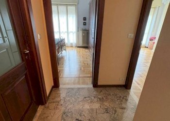 Quadrilocale Via Piave, Cuneo (zona Cuneo Nuova) - foto 18