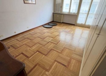 Quadrilocale Via Piave, Cuneo (zona Cuneo Nuova) - foto 20