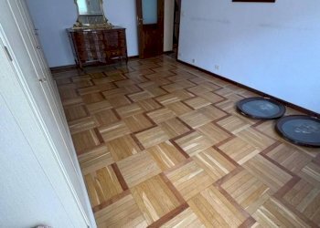 Quadrilocale Via Piave, Cuneo (zona Cuneo Nuova) - foto 21