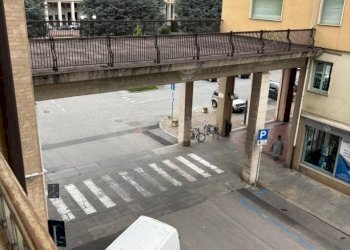 Quadrilocale Via Piave, Cuneo (zona Cuneo Nuova) - foto 23