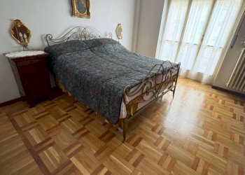 Quadrilocale Via Piave, Cuneo (zona Cuneo Nuova) - foto 26