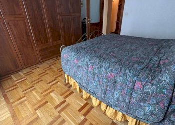 Quadrilocale Via Piave, Cuneo (zona Cuneo Nuova) - foto 27