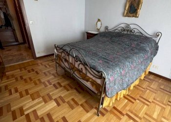 Quadrilocale Via Piave, Cuneo (zona Cuneo Nuova) - foto 28