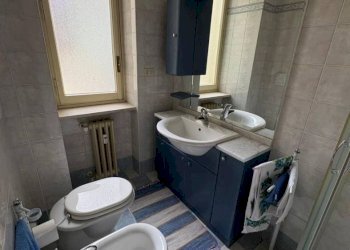 Quadrilocale Via Piave, Cuneo (zona Cuneo Nuova) - foto 30