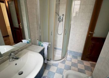 Quadrilocale Via Piave, Cuneo (zona Cuneo Nuova) - foto 31