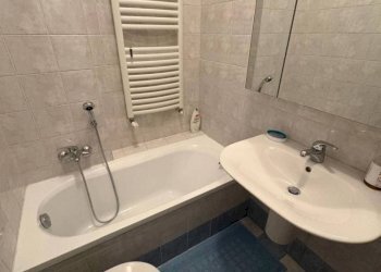Quadrilocale Via Piave, Cuneo (zona Cuneo Nuova) - foto 32