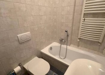 Quadrilocale Via Piave, Cuneo (zona Cuneo Nuova) - foto 33