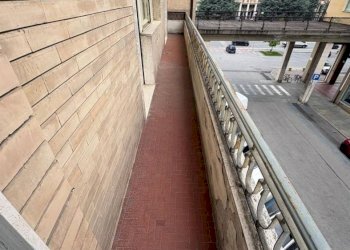 Four-room apartment Via Piave, Cuneo (neighborhood Cuneo Nuova) - photo 22