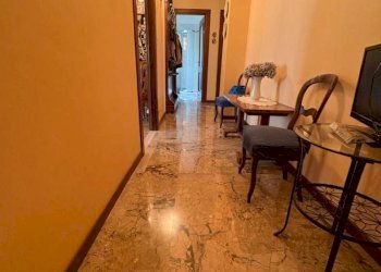 Four-room apartment Via Piave, Cuneo (neighborhood Cuneo Nuova) - photo 29