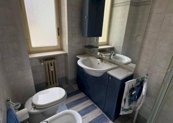 Four-room apartment Via Piave, Cuneo (neighborhood Cuneo Nuova) - photo 30