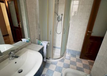 Four-room apartment Via Piave, Cuneo (neighborhood Cuneo Nuova) - photo 31